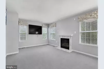 11435 Westmont Court, Waldorf, MD 20602 - Photo 5