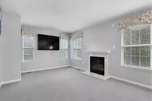 11435 Westmont Ct, Waldorf, MD 20602 - Photo 5