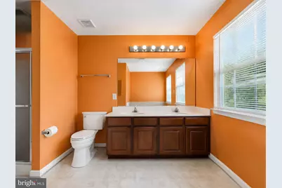 11435 Westmont Court, Waldorf, MD 20602 - Photo 15