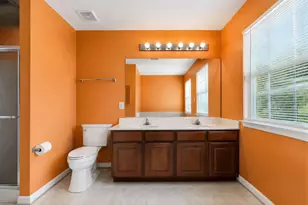 11435 Westmont Ct, Waldorf, MD 20602 - Photo 15