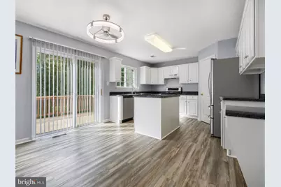 11435 Westmont Court, Waldorf, MD 20602 - Photo 11
