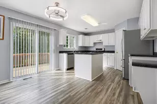 11435 Westmont Ct, Waldorf, MD 20602 - Photo 11