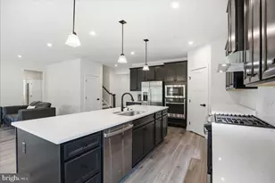 3481 Marylea Court, Waldorf, MD 20603 - Photo 35