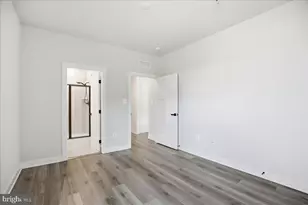 3481 Marylea Court, Waldorf, MD 20603 - Photo 39