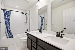 3481 Marylea Court, Waldorf, MD 20603 - Photo 55