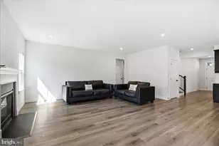 3481 Marylea Court, Waldorf, MD 20603 - Photo 23