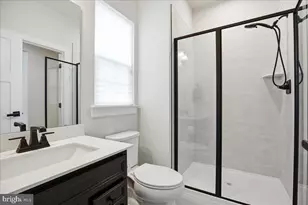 3481 Marylea Court, Waldorf, MD 20603 - Photo 43