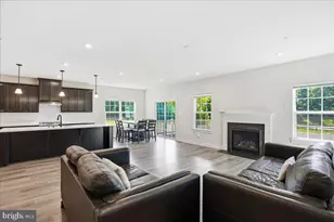 3481 Marylea Court, Waldorf, MD 20603 - Photo 21