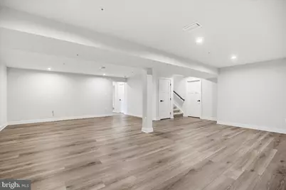 3481 Marylea Court, Waldorf, MD 20603 - Photo 69