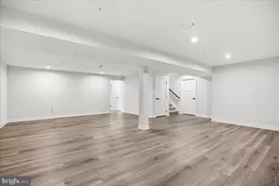 3481 Marylea Court, Waldorf, MD 20603 - Photo 69