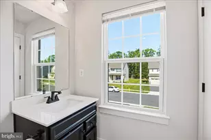 3481 Marylea Court, Waldorf, MD 20603 - Photo 65