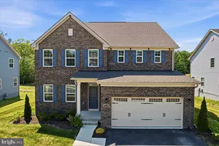 3481 Marylea Court, Waldorf, MD 20603 - Photo 1