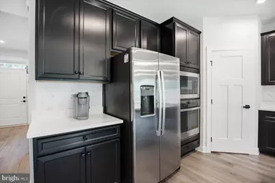 3481 Marylea Court, Waldorf, MD 20603 - Photo 27