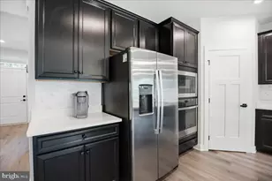 3481 Marylea Court, Waldorf, MD 20603 - Photo 27