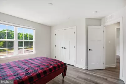3481 Marylea Court, Waldorf, MD 20603 - Photo 57