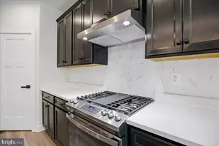 3481 Marylea Court, Waldorf, MD 20603 - Photo 33