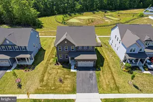 3481 Marylea Court, Waldorf, MD 20603 - Photo 7