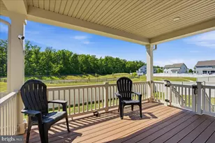 3481 Marylea Court, Waldorf, MD 20603 - Photo 17