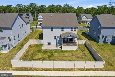3481 Marylea Court, Waldorf, MD 20603 - Photo 13