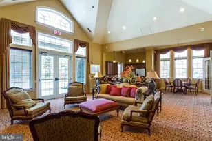 600 Edelen Station Pl, La Plata, MD 20646 - Photo 35