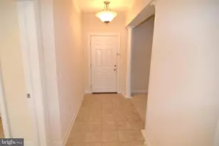 600 Edelen Station Pl, La Plata, MD 20646 - Photo 3