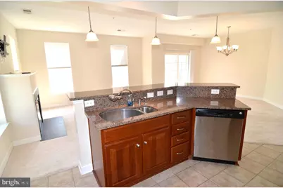 600 Edelen Station Place #7301, La Plata, MD 20646 - Photo 9