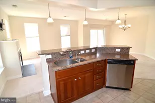 600 Edelen Station Pl, La Plata, MD 20646 - Photo 9