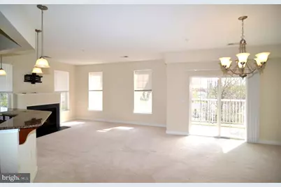 600 Edelen Station Place #7301, La Plata, MD 20646 - Photo 5