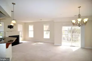 600 Edelen Station Pl, La Plata, MD 20646 - Photo 5