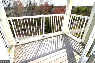 600 Edelen Station Pl, La Plata, MD 20646 - Photo 21