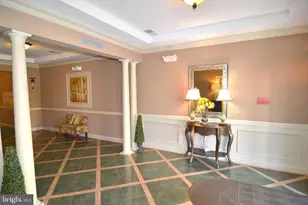 600 Edelen Station Pl, La Plata, MD 20646 - Photo 25