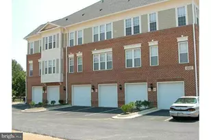 600 Edelen Station Pl, La Plata, MD 20646 - Photo 29