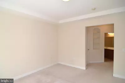 600 Edelen Station Place #7301, La Plata, MD 20646 - Photo 15