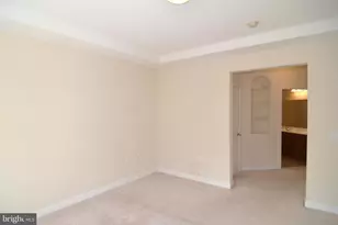 600 Edelen Station Pl, La Plata, MD 20646 - Photo 15