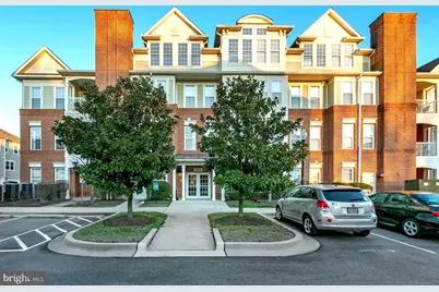 600 Edelen Station Place #7301, La Plata, MD 20646 - Photo 1