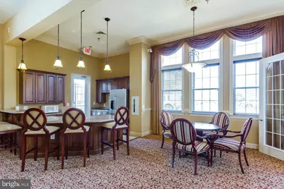 600 Edelen Station Place #7301, La Plata, MD 20646 - Photo 33
