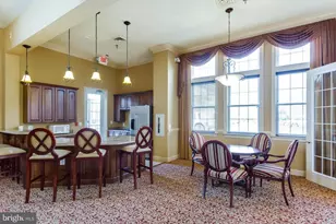 600 Edelen Station Pl, La Plata, MD 20646 - Photo 33