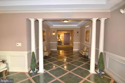 600 Edelen Station Place #7301, La Plata, MD 20646 - Photo 23