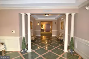 600 Edelen Station Pl, La Plata, MD 20646 - Photo 23