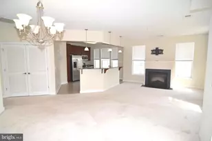 600 Edelen Station Pl, La Plata, MD 20646 - Photo 7