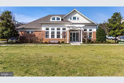 600 Edelen Station Place #7301, La Plata, MD 20646 - Photo 31
