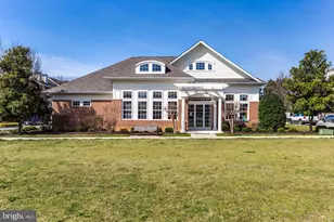 600 Edelen Station Pl, La Plata, MD 20646 - Photo 31