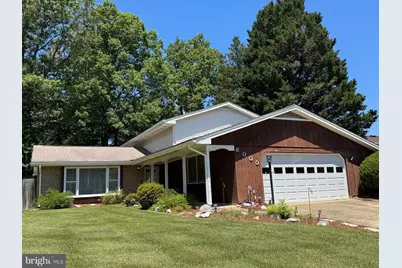 6000 Carlisle Road, Waldorf, MD 20601 - Photo 1