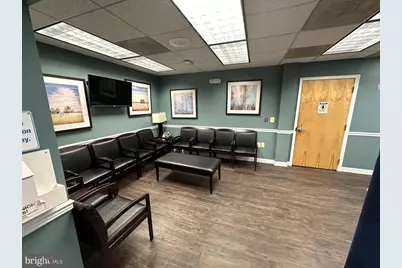 11350 Pembrooke Square #F301, Waldorf, MD 20603 - Photo 3