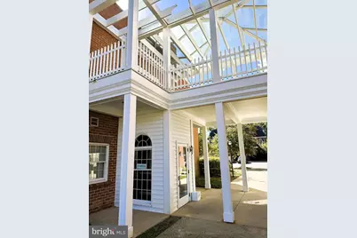 11350 Pembrooke Square #F301, Waldorf, MD 20603 - Photo 19