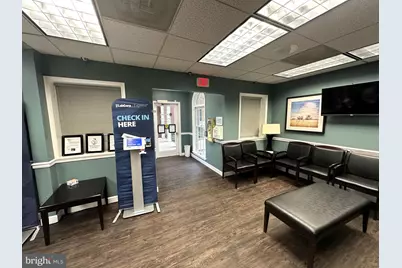 11350 Pembrooke Square #F301, Waldorf, MD 20603 - Photo 5