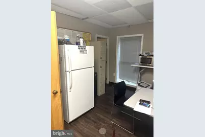 11350 Pembrooke Square #F301, Waldorf, MD 20603 - Photo 7