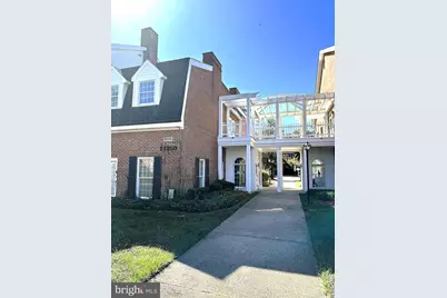 11350 Pembrooke Square #F301, Waldorf, MD 20603 - Photo 17