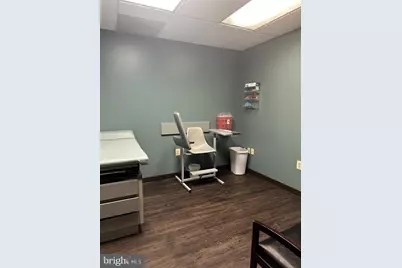 11350 Pembrooke Square #F301, Waldorf, MD 20603 - Photo 13
