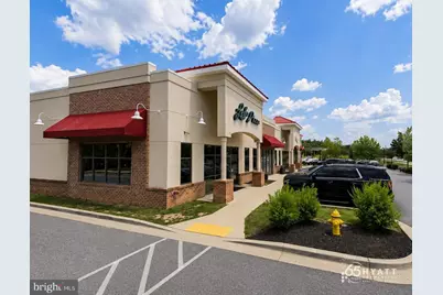 11668 Billingsley Road, Waldorf, MD 20602 - Photo 7